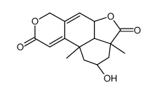 76236-26-5结构式