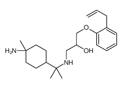 76267-50-0结构式