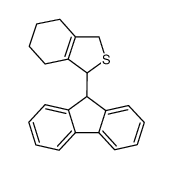 76390-46-0 structure