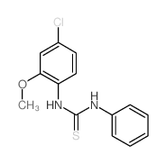 76393-67-4结构式