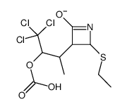 76431-29-3 structure