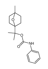 76843-93-1 structure