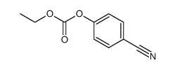 77637-90-2 structure