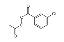 777-05-9 structure