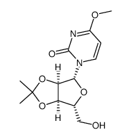 77772-59-9 structure