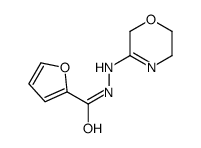 78205-30-8 structure