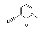 78260-36-3 structure