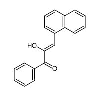 78498-88-1结构式