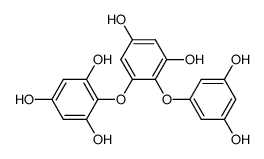 79005-83-7 structure