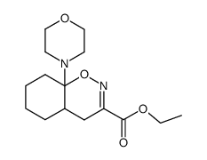 79379-56-9 structure