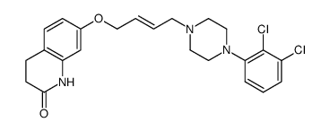 795313-27-8 structure