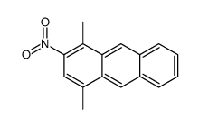 80191-45-3 structure