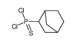 803727-23-3 structure