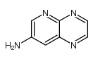 804551-62-0 structure