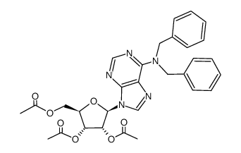 80585-32-6 structure