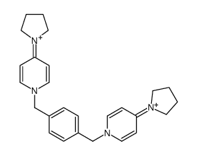 807314-59-6 structure