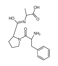 81391-38-0结构式