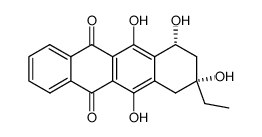 81844-85-1 structure