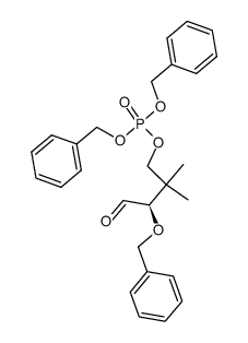 824393-49-9结构式