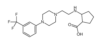 82608-10-4 structure