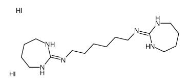 82911-01-1 structure