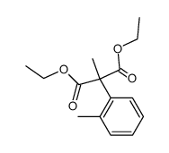 83026-49-7 structure