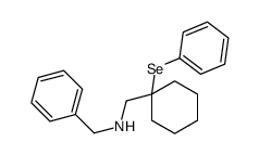 831200-65-8 structure