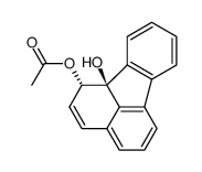 83291-56-9 structure