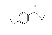 83763-25-1 structure