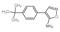 CHEMBRDG-BB 7995682结构式