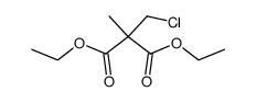 84322-35-0 structure