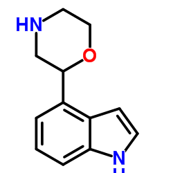 84590-63-6 structure