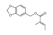 84604-39-7 structure