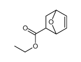 84752-03-4结构式