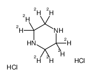 849482-21-9 structure