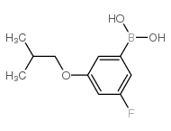 850589-57-0 structure