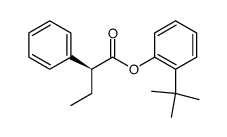 852336-21-1 structure