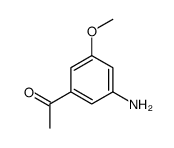 85276-72-8结构式