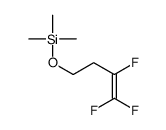 855312-76-4 structure