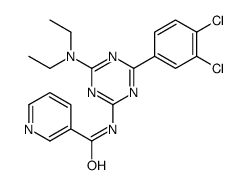 85633-15-4 structure