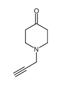 857190-11-5 structure