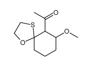 858195-01-4 structure