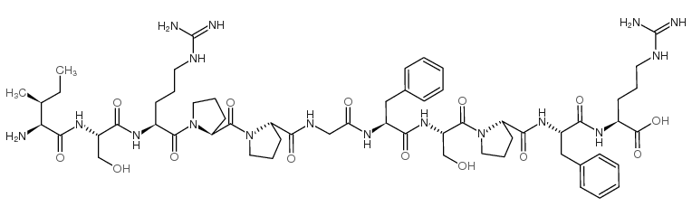 86030-63-9 structure