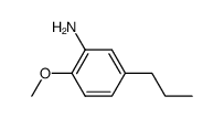 860734-62-9 structure