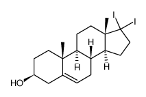 86770-60-7 structure