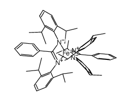 869062-84-0 structure