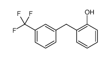 875109-49-2 structure