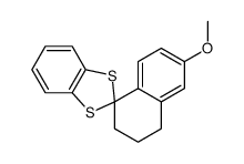 87543-03-1结构式