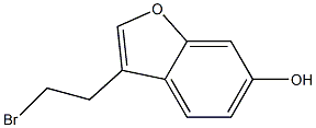 875455-37-1结构式