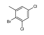 876493-68-4 structure